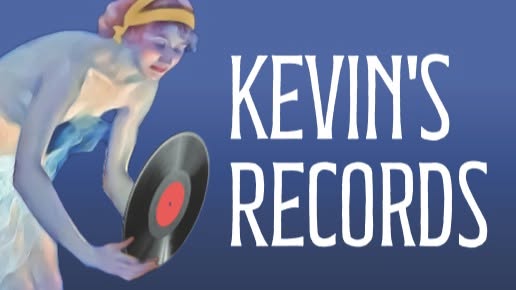 Shop for collectibles