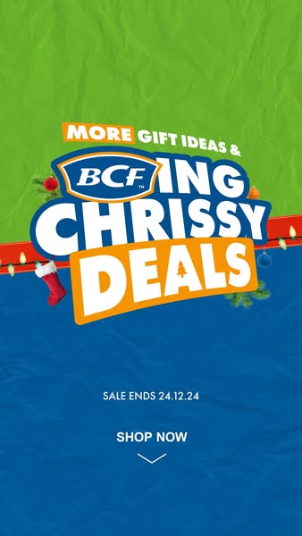 bcf.com.au
