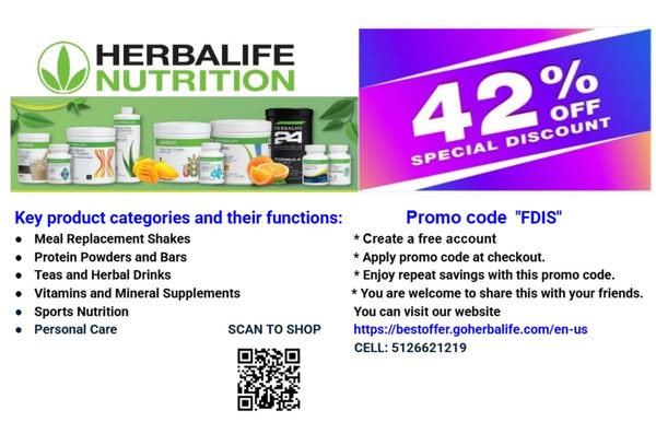 Shop for vitamins  supplements