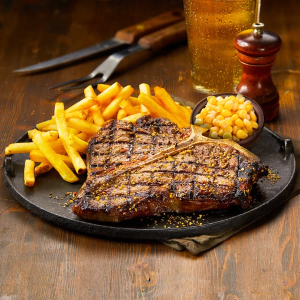 Gift card promotions