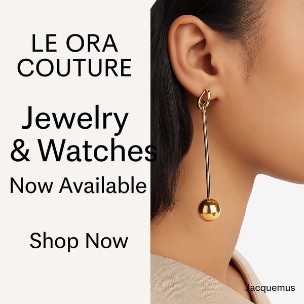 Shop our curated selection