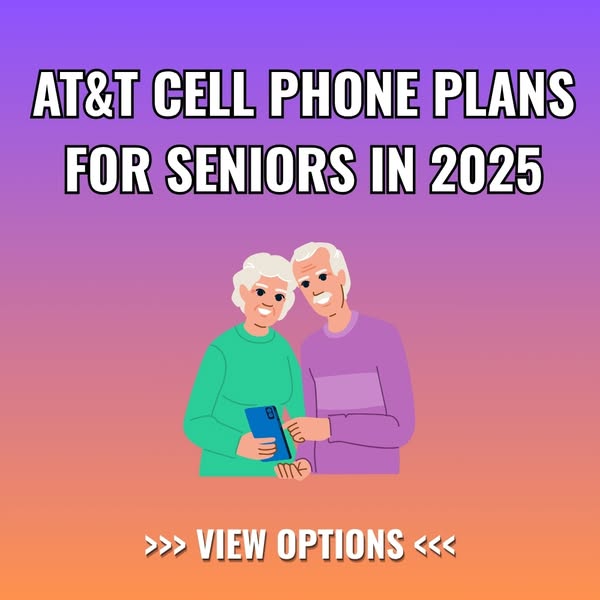 Cell Phones & Accessories