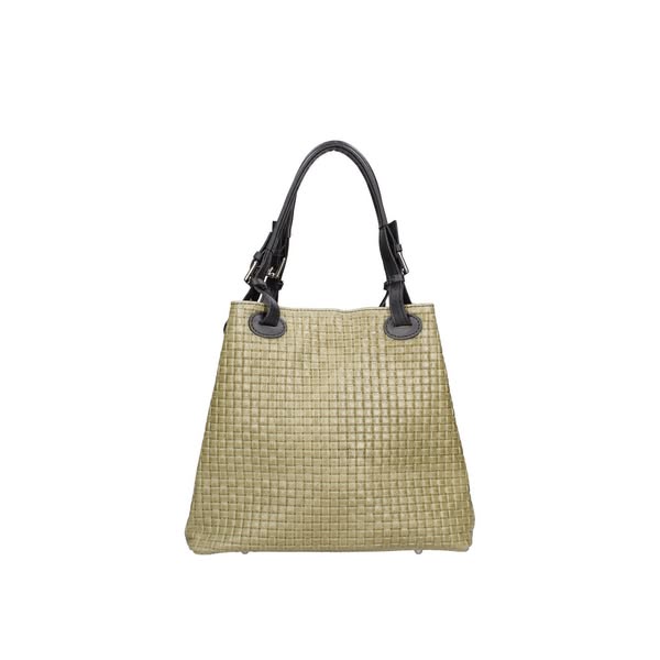 Shop for women's fashion