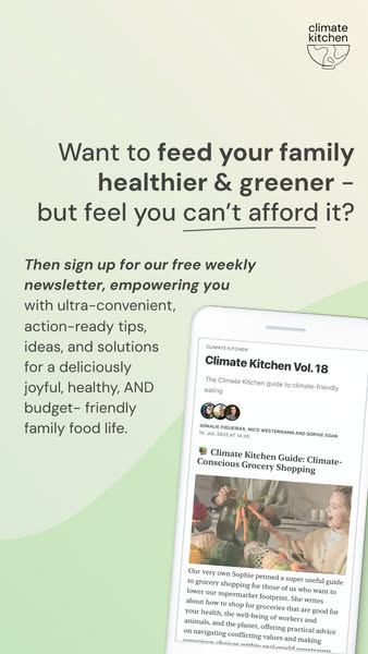 Subscribe & Save