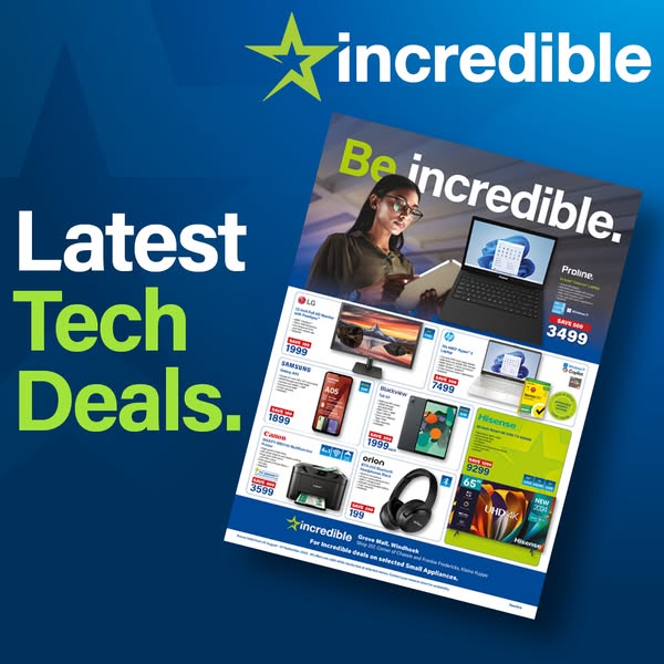 Shop for Smart Appliances
