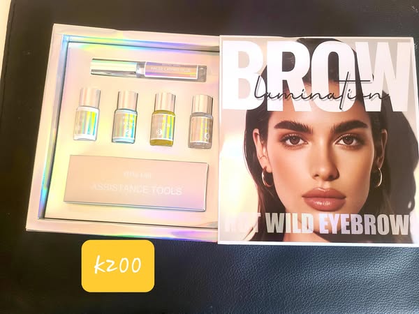 Shop for beauty tools