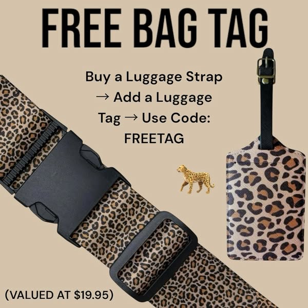 Shop for luggage