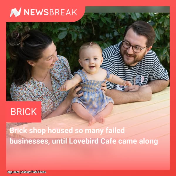 Shop for local businesses