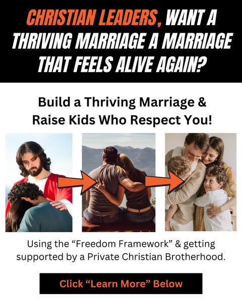 Fresh example