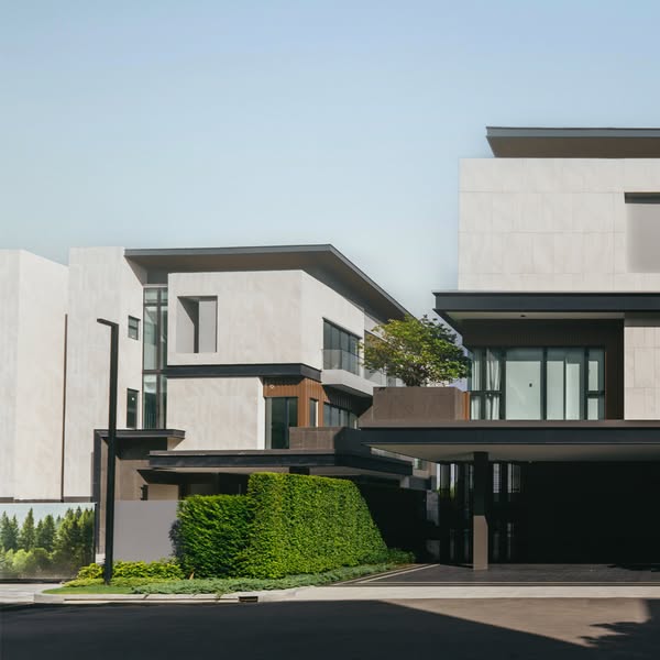 Sleek privileged