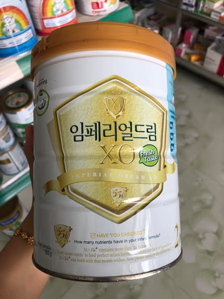 phosphate