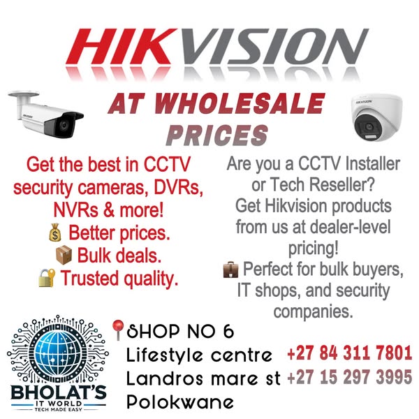 Shop for Security Cameras
