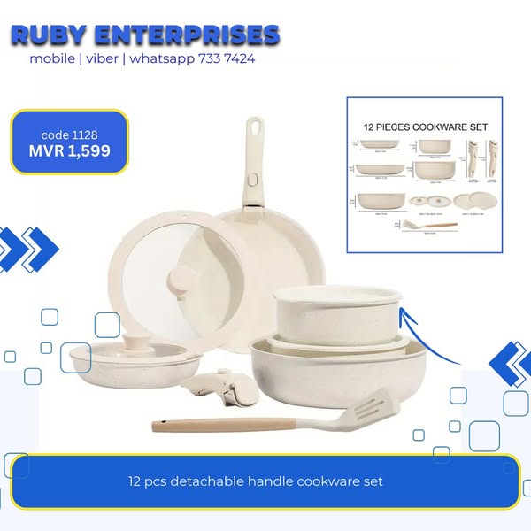 Shop for kitchen gadgets