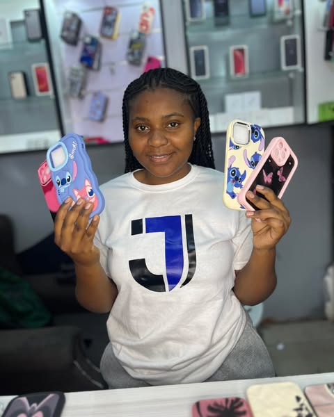 Shop for Tech