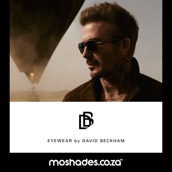 Shop for eyewear