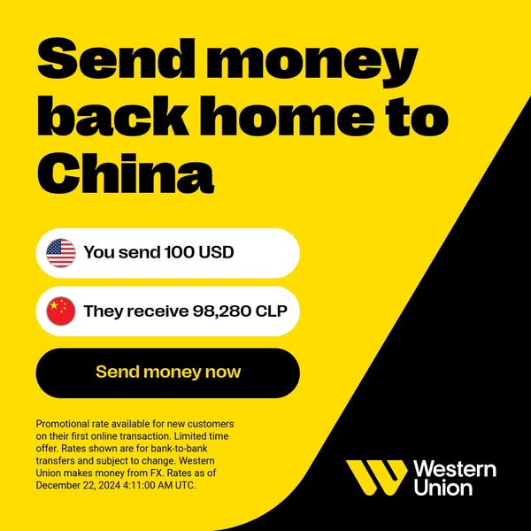 bank-of-china.com