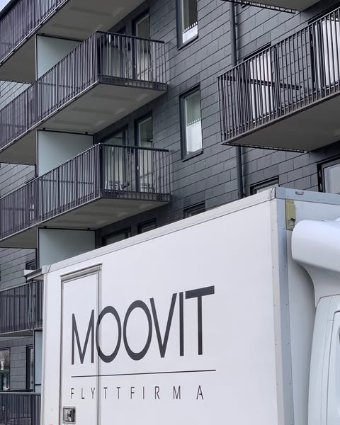 Moovit