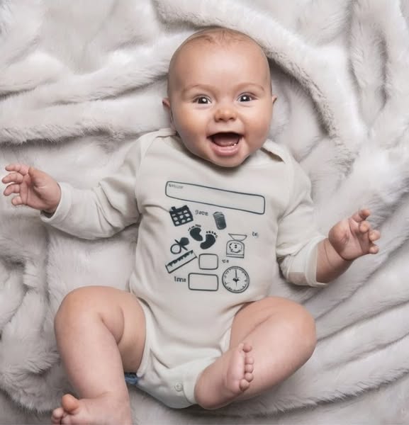 Shop for baby products