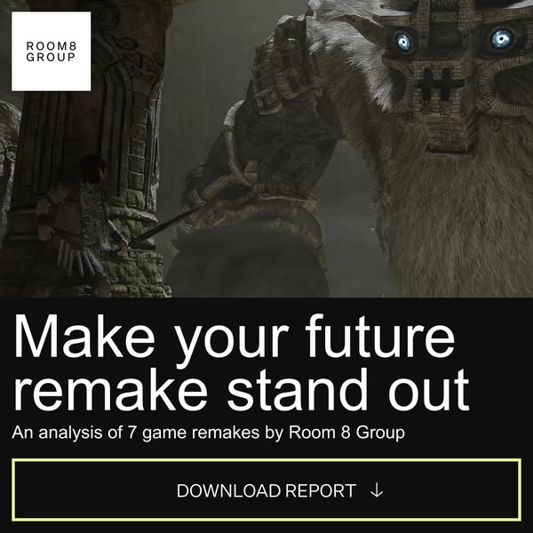 Dynamic influence