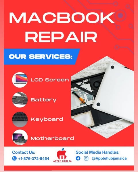 Performance Parts & Accessories