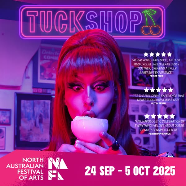Shop by gender