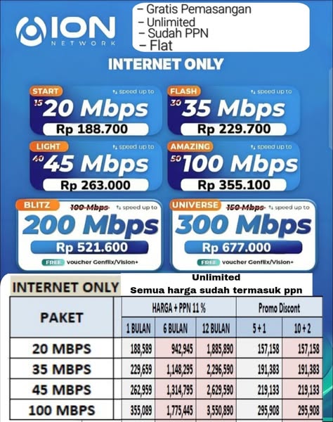 263.net