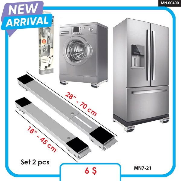 Shop for Washing Machines
