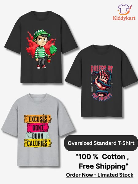 Shop for Gamers