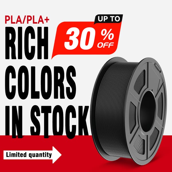 Rich wide