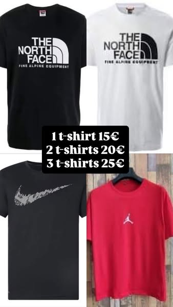 Online boutique