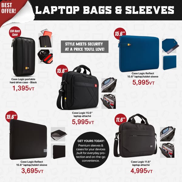 Shop for Tablet Cases