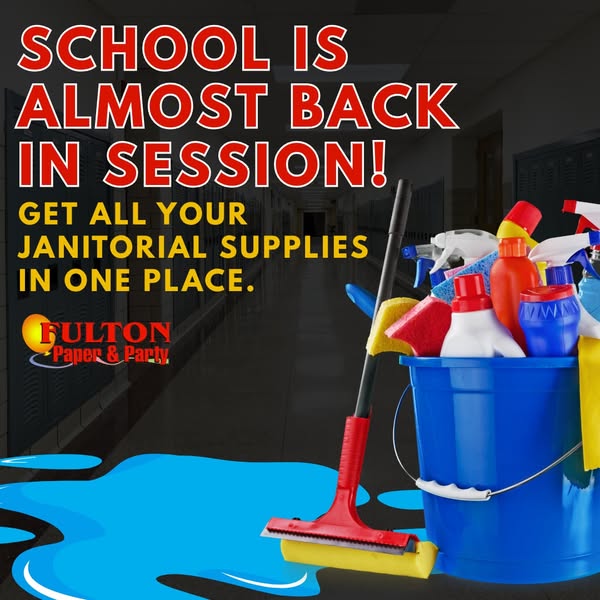 Shop for party supplies