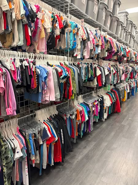 Shop for baby gear