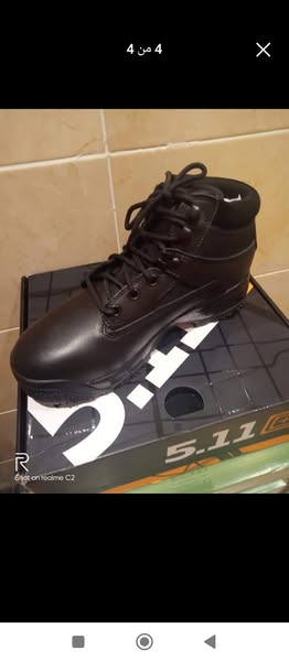 511tactical.com