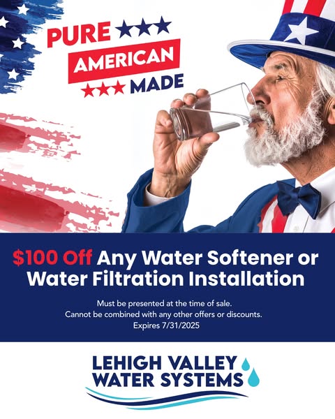 Filtration