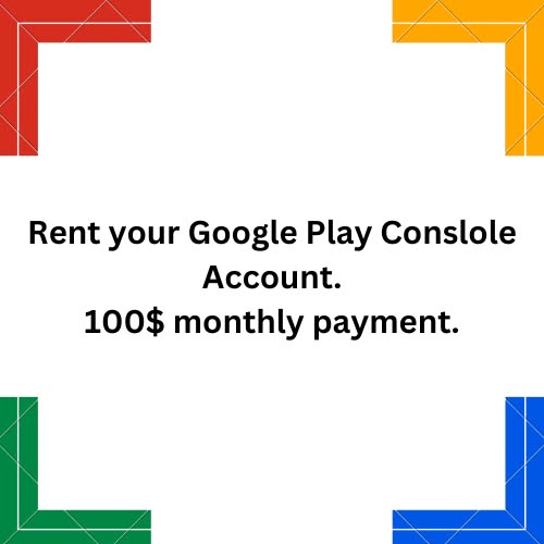 accounts.dev
