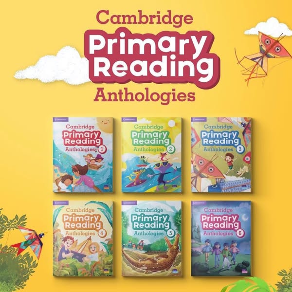 Shop for books online