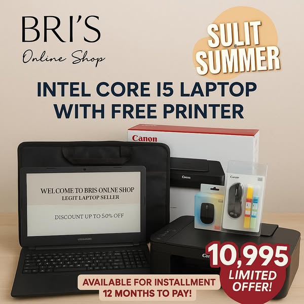 Shop for business software