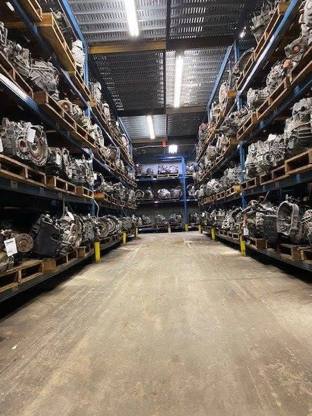 Shop for automotive parts