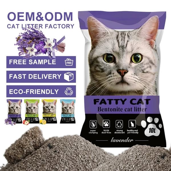 Fast  free delivery