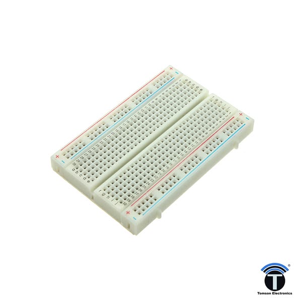 Shop for electronics