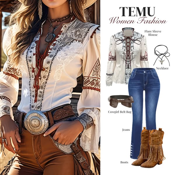 Shop Women's Clothing