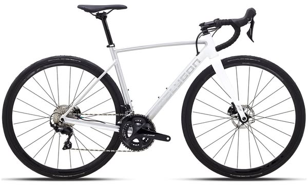Shop Cycling Gear