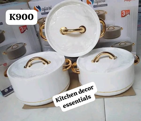 Shop for home decor
