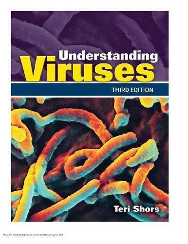 Shop for books online