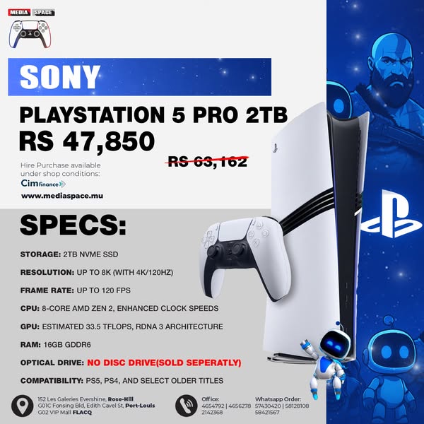 Shop for gaming consoles