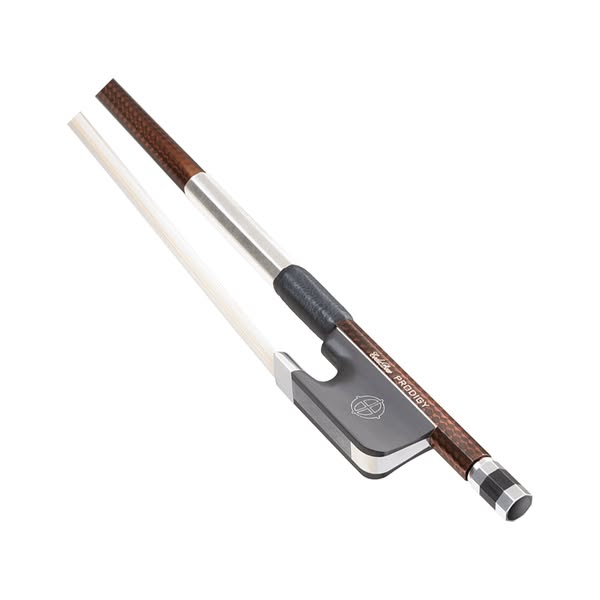 Shop for musical instrument accessories