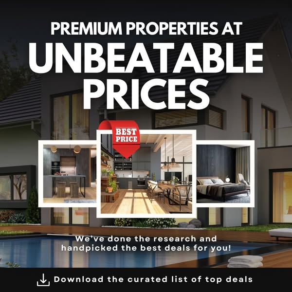 Budget-friendly demand