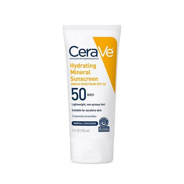 Shop for beauty products