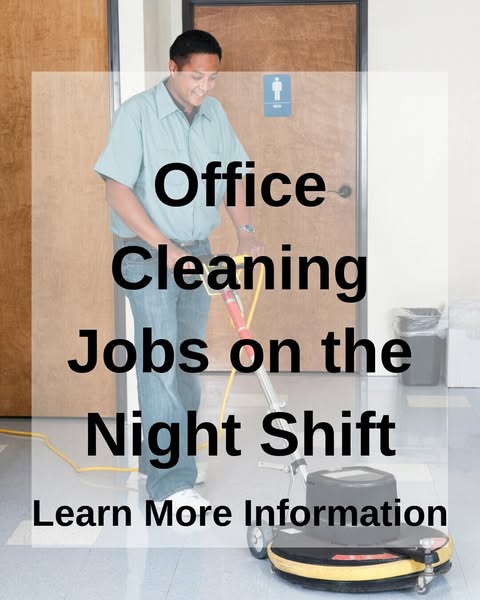 Engaging shift